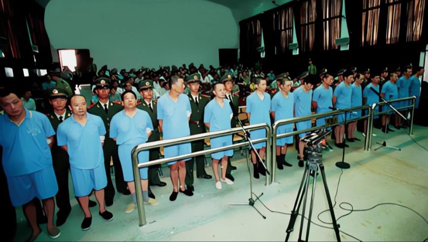 我老爸得了MVP是什么梗,2025年新澳门正版免费资料大全,精准解释落实及其象征意义_云端版V1.22