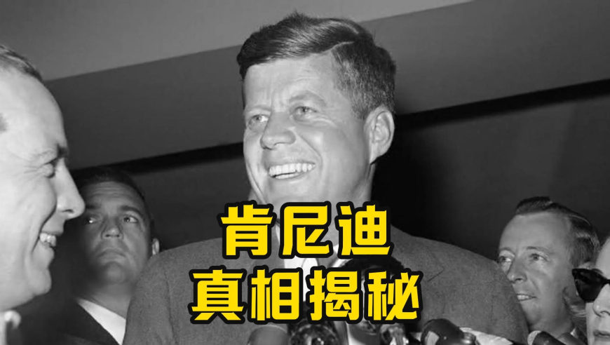 哪吒2成全球影史单一市场票房冠军,一码一肖100准打开大家,典故解疑_游戏版V10.30