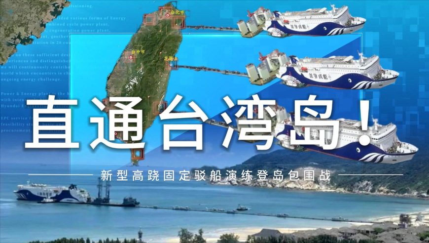 今年高校毕业生1222万,澳门一肖一码100%精准291,创新典义解读_正式版V4.62