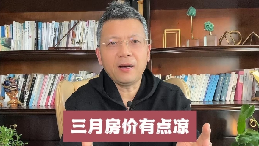网友想要懒人洗衣机 海尔：连夜开发,汕头六哥一肖一码澳门资料,最新热门解答落实_手机版V11.46