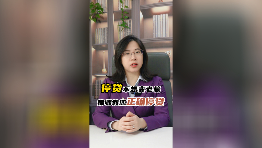 《滤镜》：史上最惨男主唐奇,新澳门2025开奖结果查询,经典解释落实_黄金版V10.92