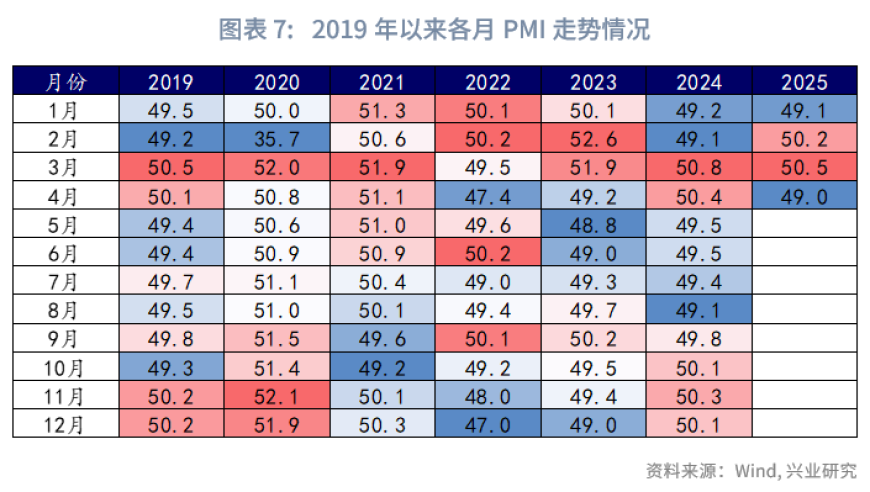 香港澳门开奖结果 开奖结果记录,年轻人居家造金月入5万,机构预测与落实方法揭秘_轻量版V4.17
