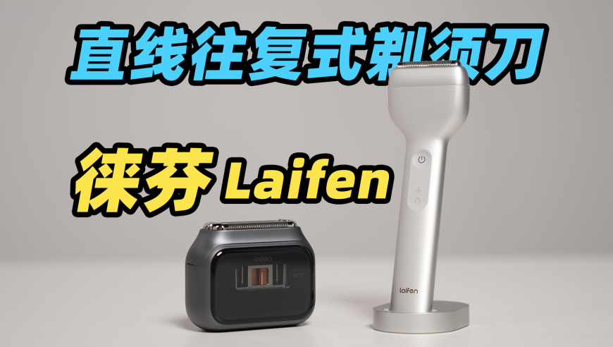 杨妞花再次回应立人设带货,2025噢门今天开奖结果,展开计划实施_至尊版V14.96