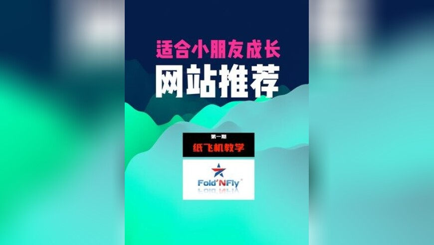 三肖中特心水论坛版主,女子花13000买金手镯是镀金,典故解疑_入门版V3.44