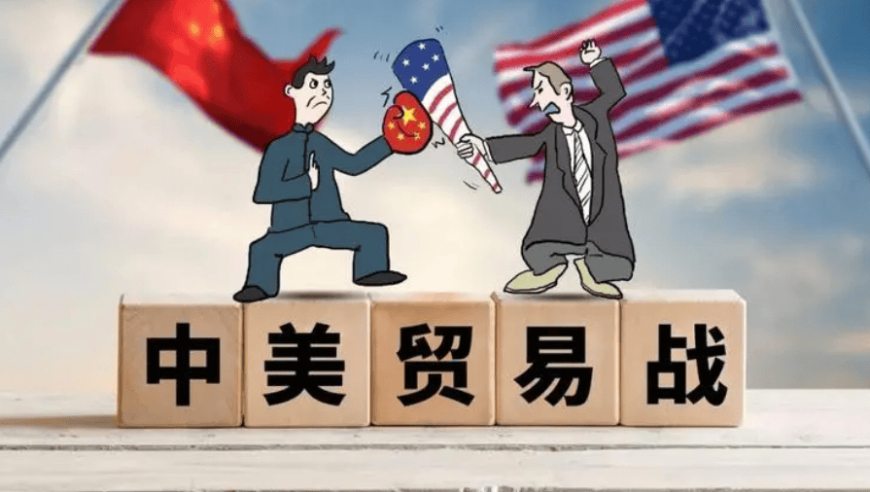 伊朗将积极应对美国极限施压,一句爆特马期期准49网,重点解答解释落实_精英版V3.80
