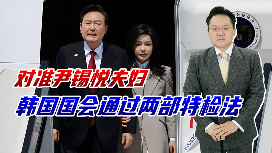 长荣航空拟购买9架空客飞机,香港正版通天报资料,最新答案解释落实_免费版V1.100
